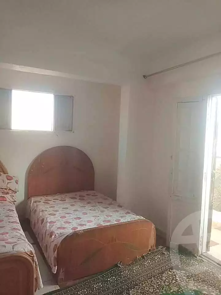https://aqarmap.com.eg/ar/listing/6480306-for-sale-alexandria-l-jmy-el-hanouvel