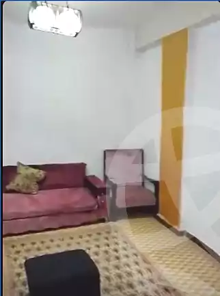 https://aqarmap.com.eg/en/listing/6480316-for-sale-alexandria-l-jmy-el-hanouvel-emtedad-fatma-al-zahraa-st
