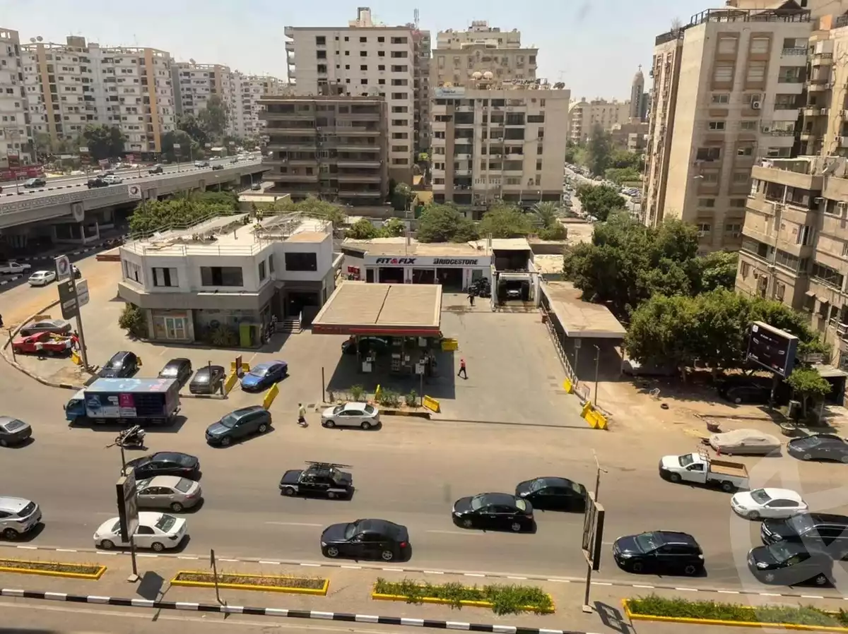 https://aqarmap.com.eg/en/listing/6476408-for-sale-cairo-nasr-city-zakr-hussein-el-methak