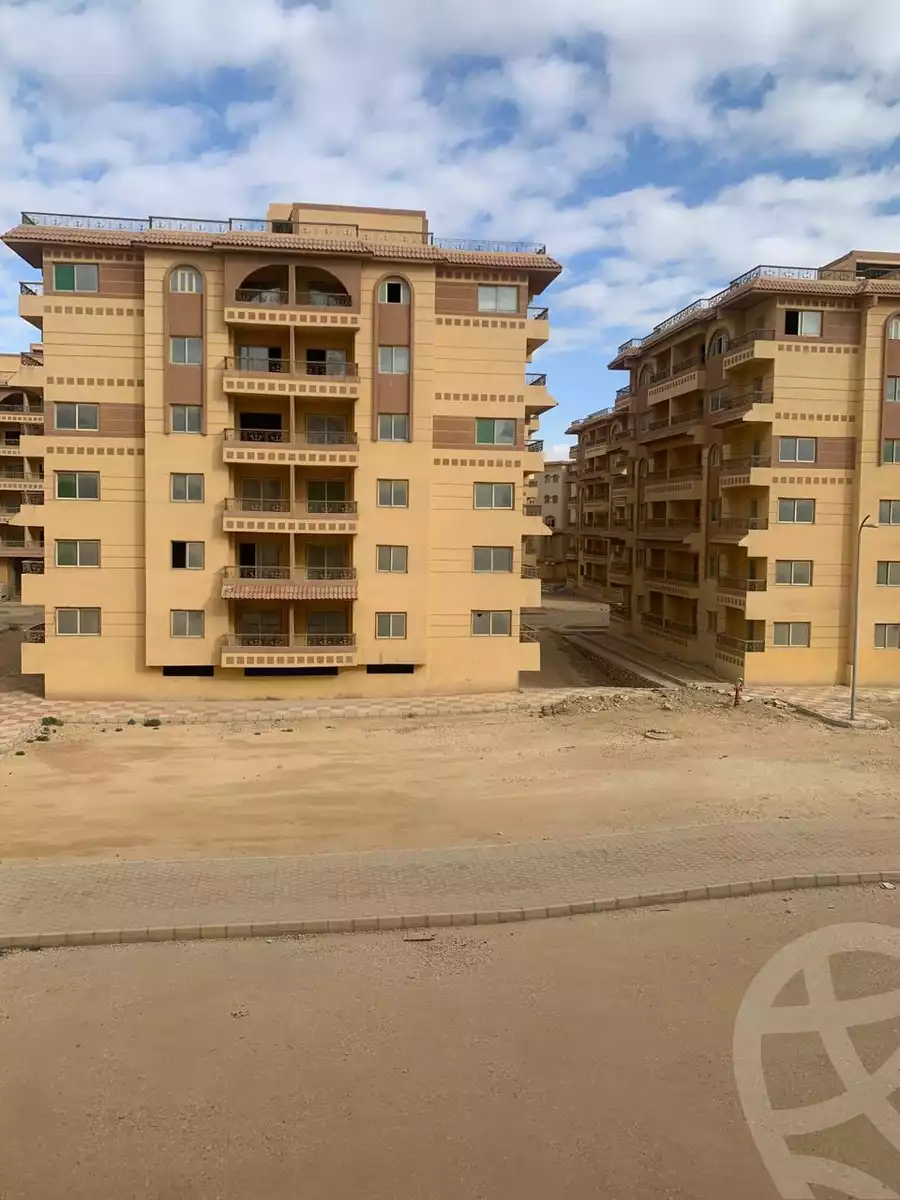 https://aqarmap.com.eg/en/listing/6455486-for-sale-cairo-new-cairo-el-andalous-al-andalus-1