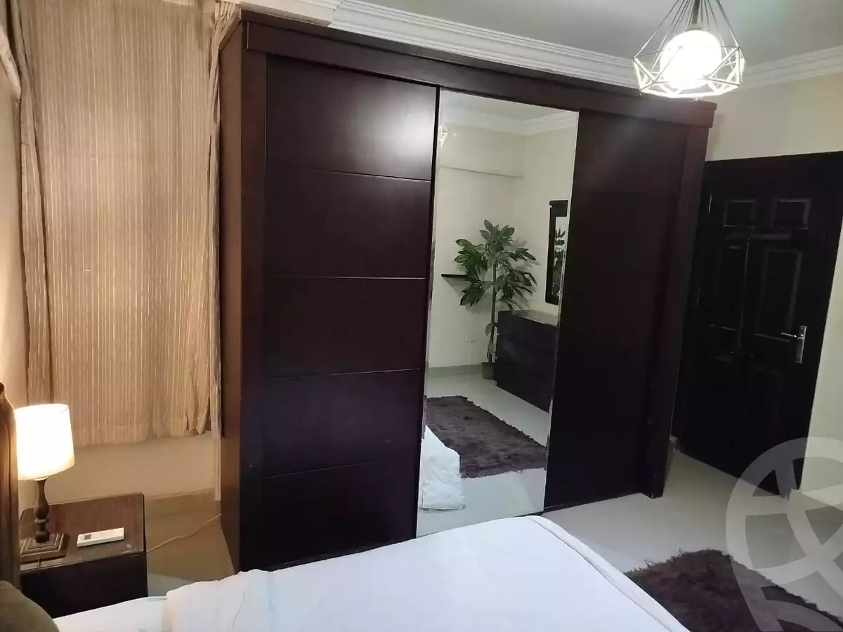 https://aqarmap.com.eg/ar/listing/6480309-for-rent-cairo-el-maadi-compounds-maadi-grand-city