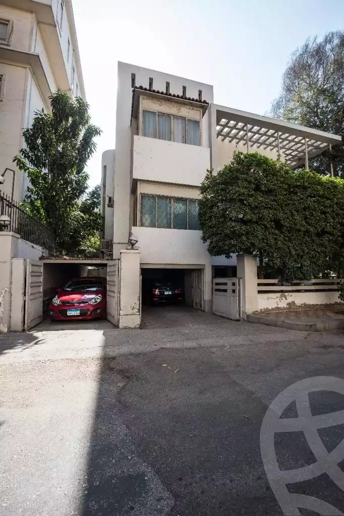 https://aqarmap.com.eg/ar/listing/6480388-for-sale-cairo-al-zamalek-kwrnysh-lnyl-lzmlk