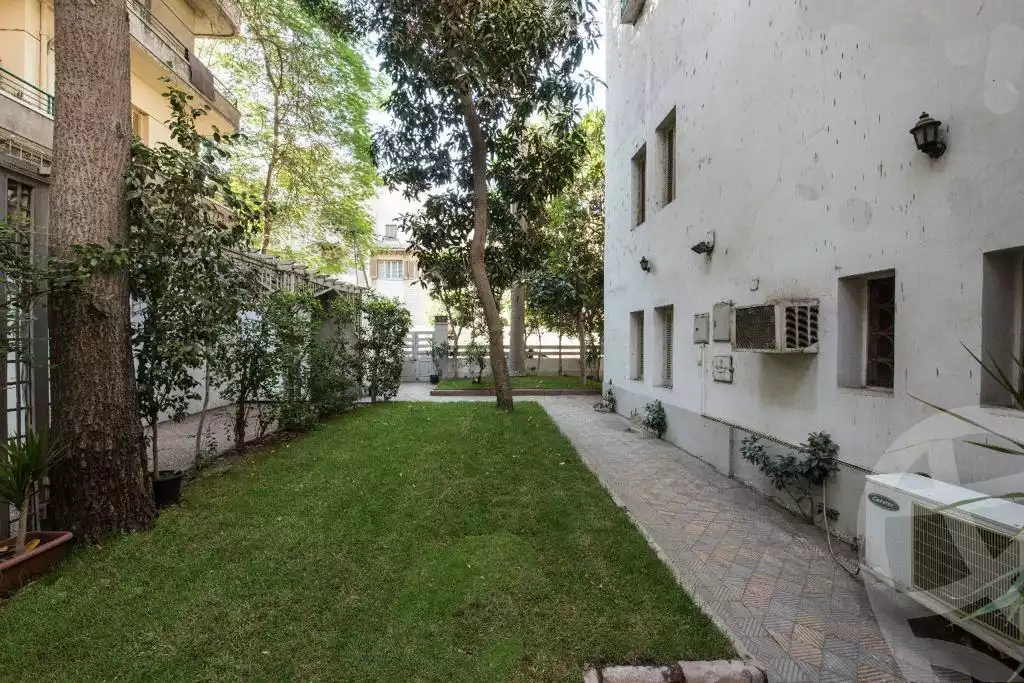 https://aqarmap.com.eg/ar/listing/6480388-for-sale-cairo-al-zamalek-kwrnysh-lnyl-lzmlk
