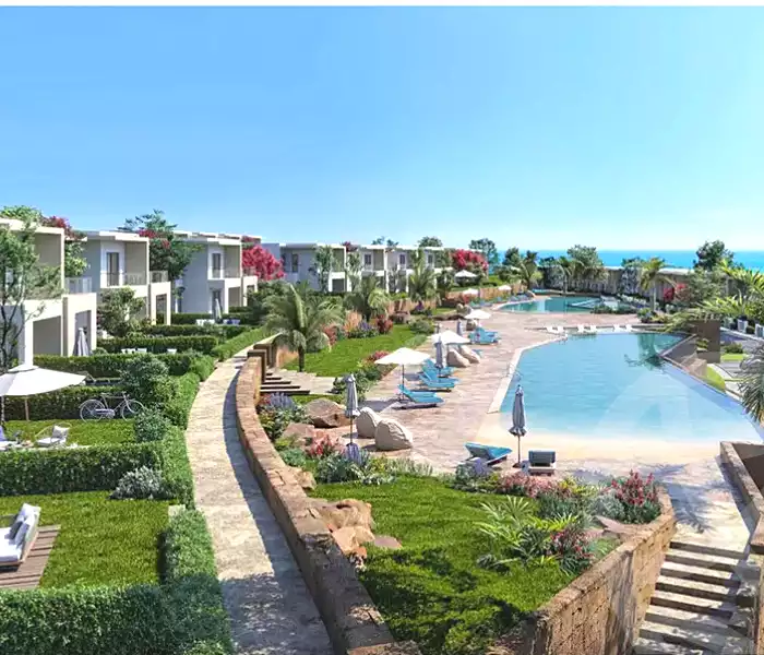 https://aqarmap.com.eg/ar/listing/6480380-for-sale-north-coast-resorts-seashore-resort-hyde-park