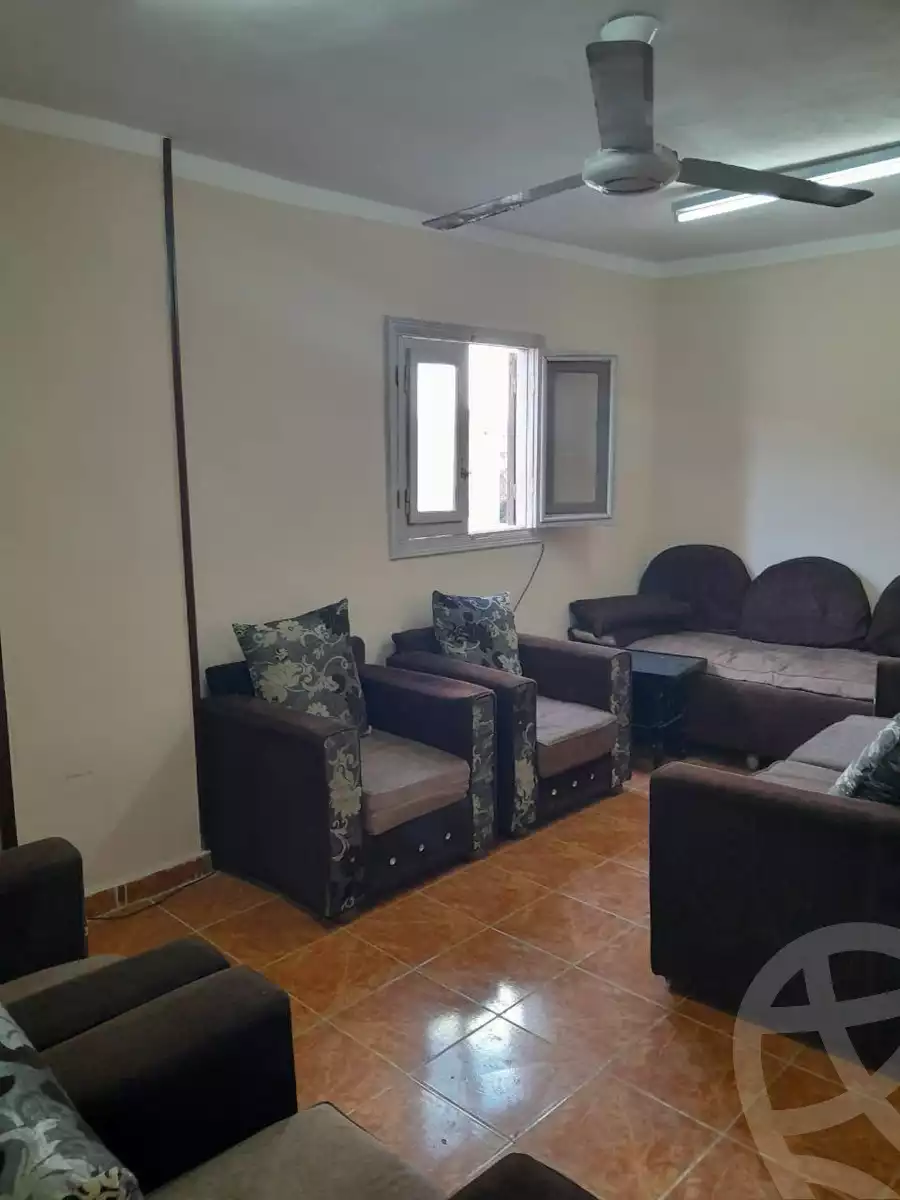 https://aqarmap.com.eg/ar/listing/6480408-for-sale-alexandria-l-jmy-el-hanouvel