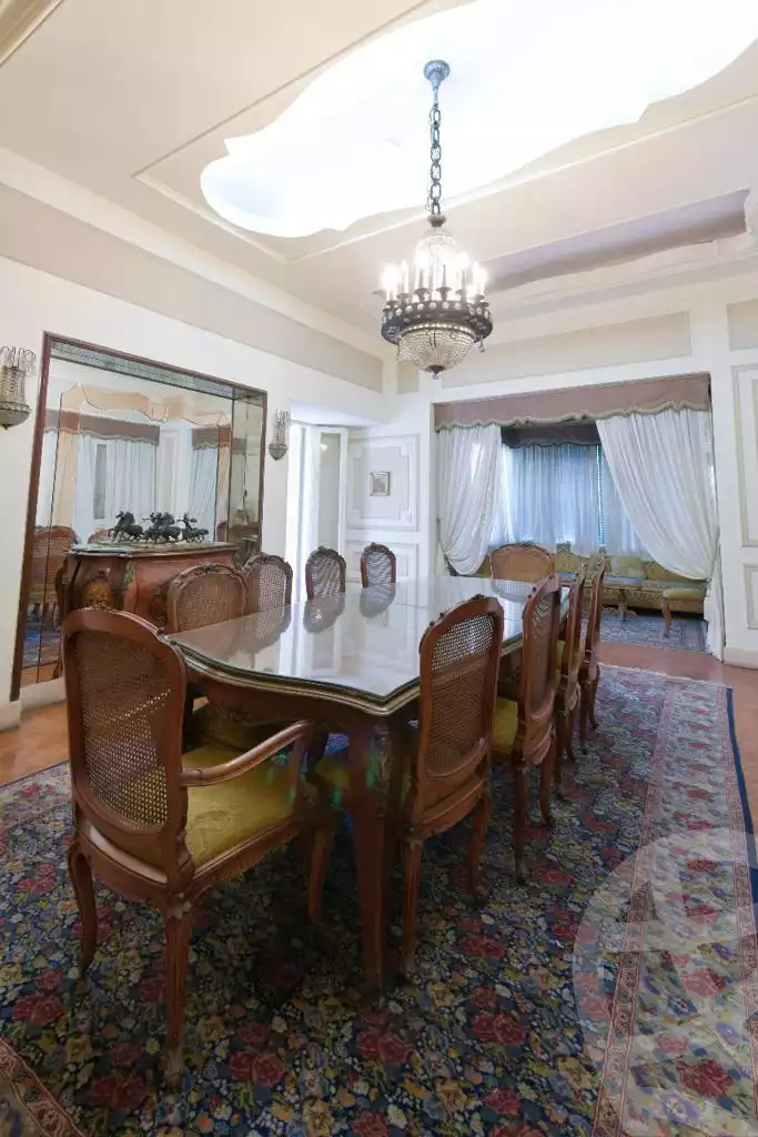 https://aqarmap.com.eg/en/listing/6480430-for-sale-cairo-al-zamalek-mohamed-mazhar-street