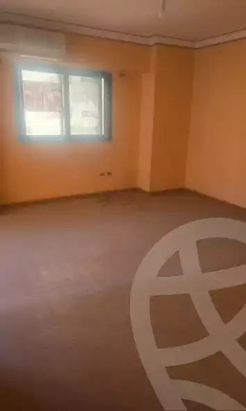 https://aqarmap.com.eg/en/listing/6480471-for-sale-cairo-el-maadi-zahraa-el-maadi