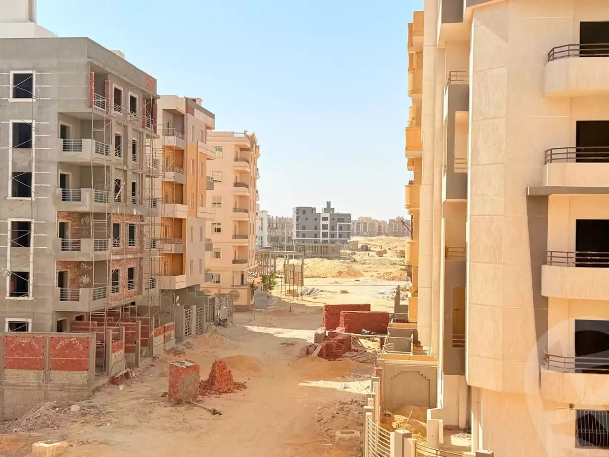 https://aqarmap.com.eg/ar/listing/6480584-for-sale-cairo-6th-of-october-el-ahyaa-neighborhood-9th