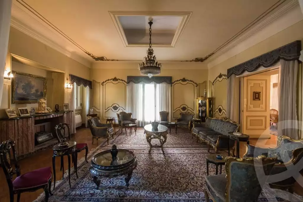 https://aqarmap.com.eg/en/listing/6480590-for-sale-cairo-al-zamalek-mohamed-mazhar-street