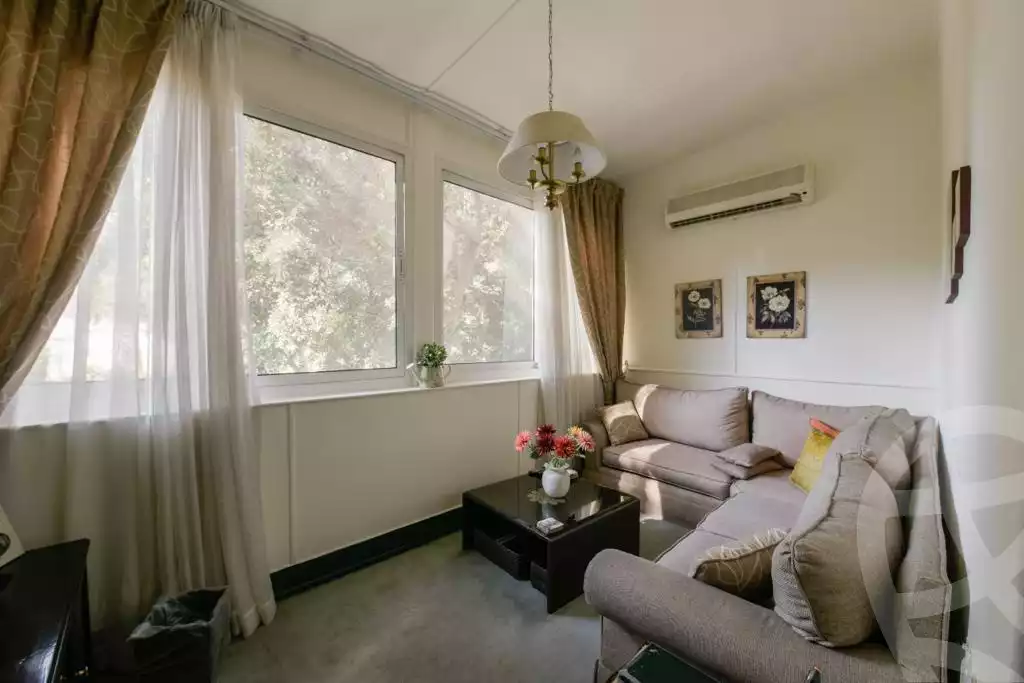 https://aqarmap.com.eg/en/listing/6480590-for-sale-cairo-al-zamalek-mohamed-mazhar-street