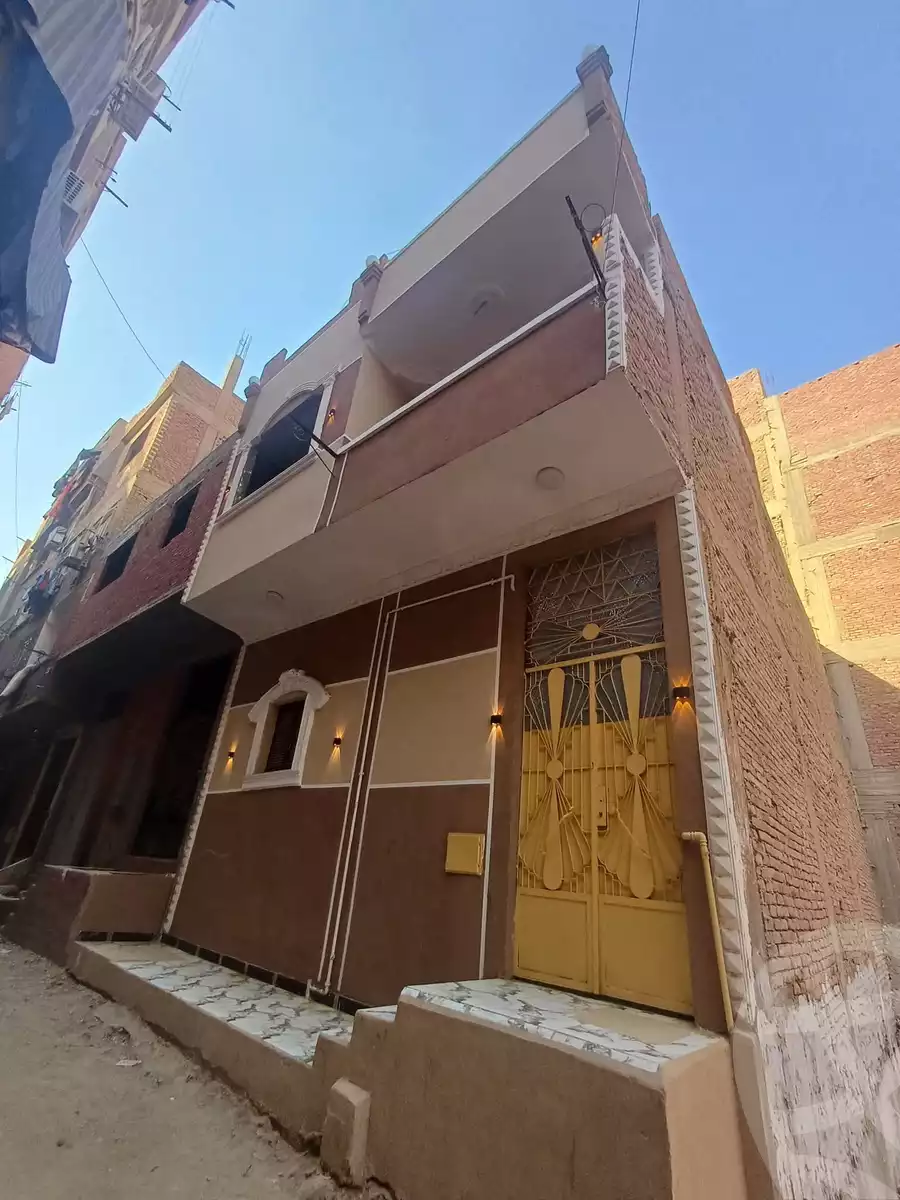 https://aqarmap.com.eg/en/listing/6480647-for-sale-cairo-el-marg