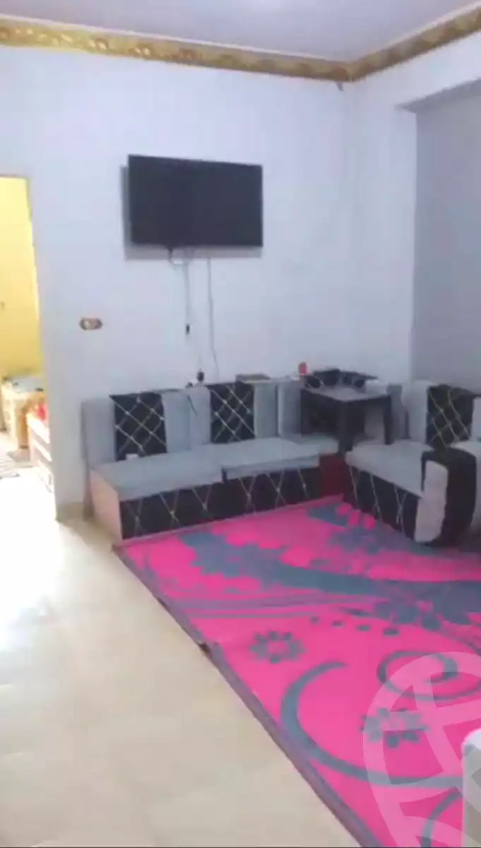 https://aqarmap.com.eg/en/listing/6480675-for-sale-qalyubia-shubra-el-khaima