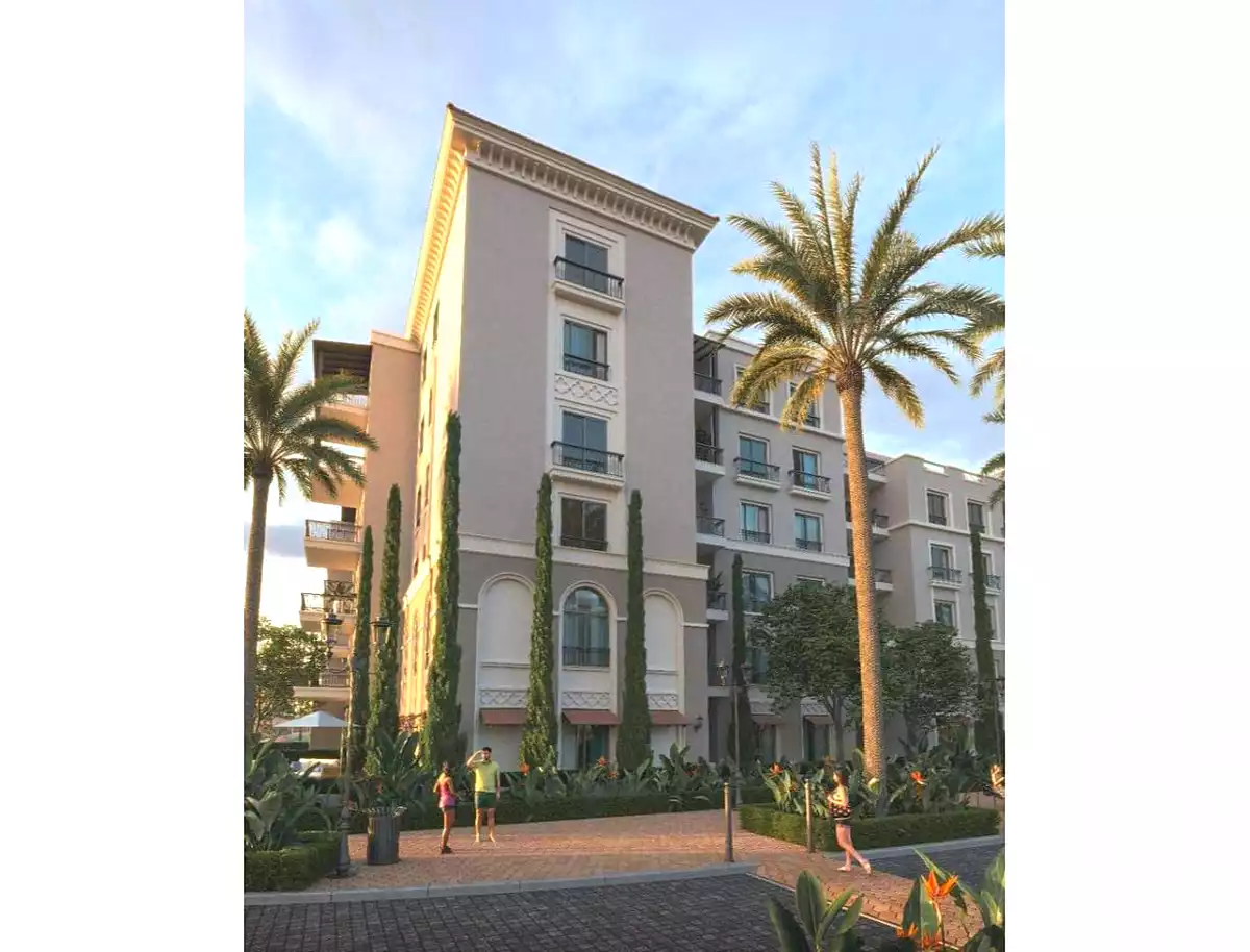 https://aqarmap.com.eg/ar/listing/6480687-for-sale-cairo-el-sheikh-zayed-city-compounds-kmbwnd-fyldj-wyst-dr-llttwyr