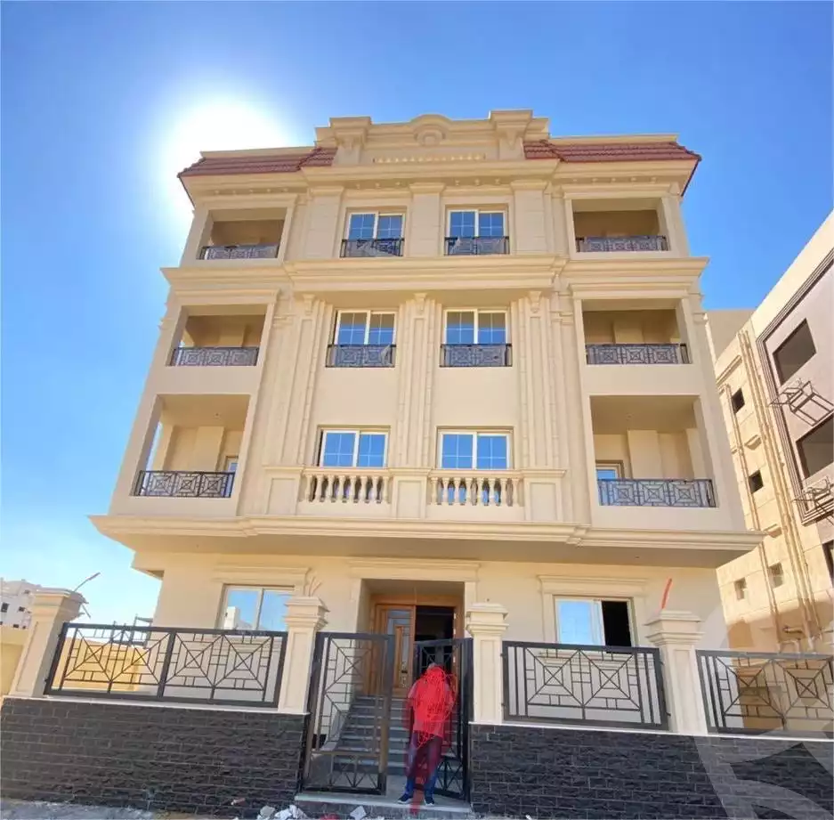 https://aqarmap.com.eg/en/listing/6480705-for-sale-cairo-new-cairo-90th-street-south-teseen-st