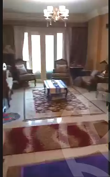 https://aqarmap.com.eg/en/listing/6480807-for-sale-cairo-faisal-el-maryotyah