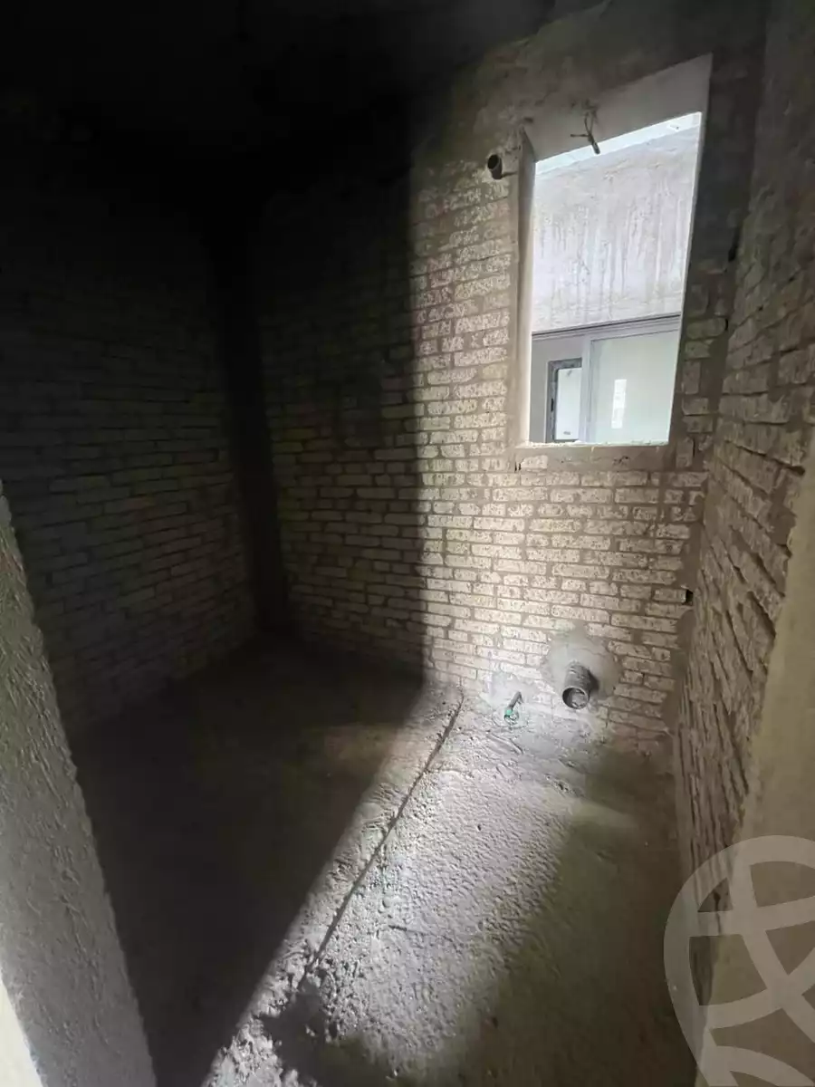 https://aqarmap.com.eg/ar/listing/6476227-for-sale-cairo-new-cairo-lmstqbl-syty-compounds-bloomfields