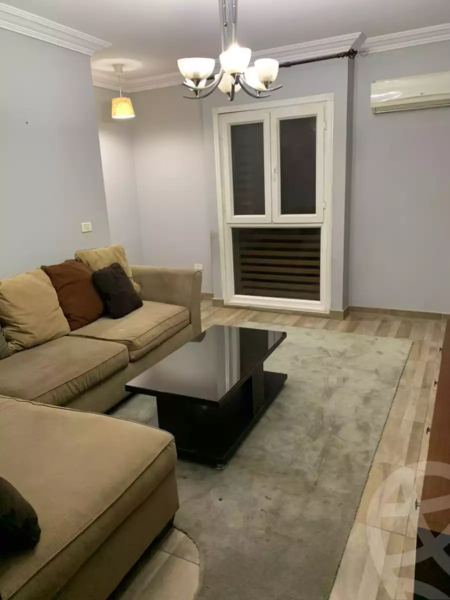 https://aqarmap.com.eg/en/listing/6480746-for-sale-cairo-el-sheikh-zayed-city-compounds-zayed-dunes