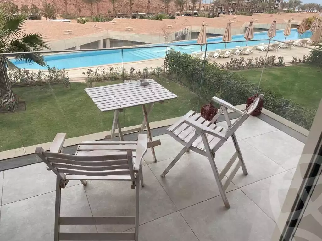 https://aqarmap.com.eg/en/listing/6480926-for-sale-ain-elsokhna-resorts-il-monte-galala