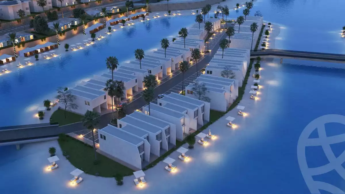https://aqarmap.com.eg/en/listing/6480926-for-sale-ain-elsokhna-resorts-il-monte-galala