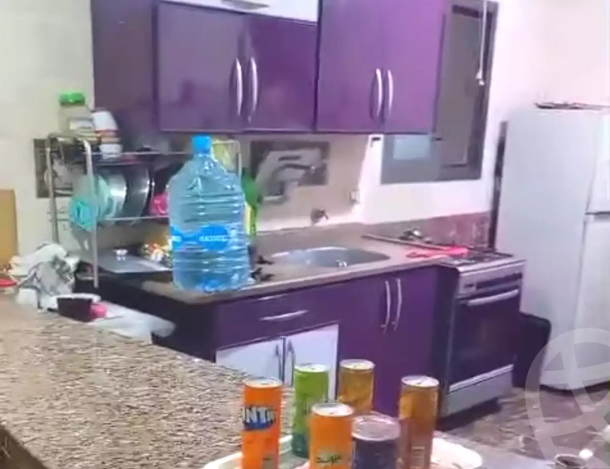 https://aqarmap.com.eg/en/listing/6480960-for-sale-dakahlia-mansoura-hy-ljm