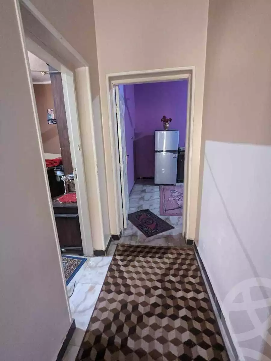https://aqarmap.com.eg/en/listing/6480966-for-sale-cairo-ljyz-l-yt