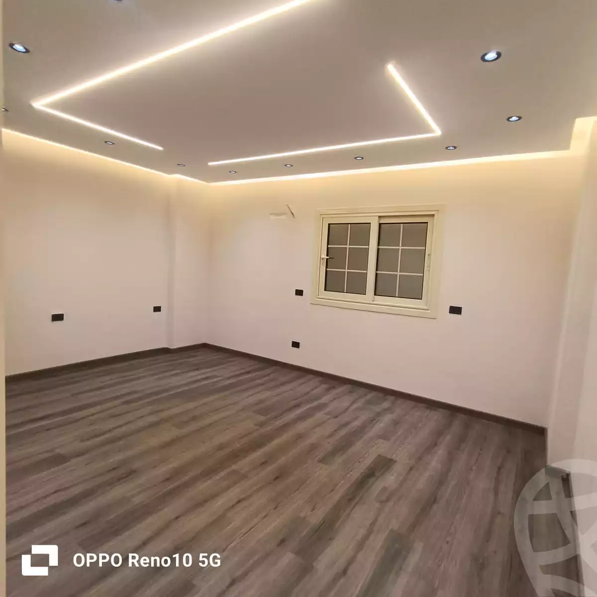 https://aqarmap.com.eg/ar/listing/6481006-for-sale-cairo-nasr-city-abd-el-razek-el-sanhoury-st