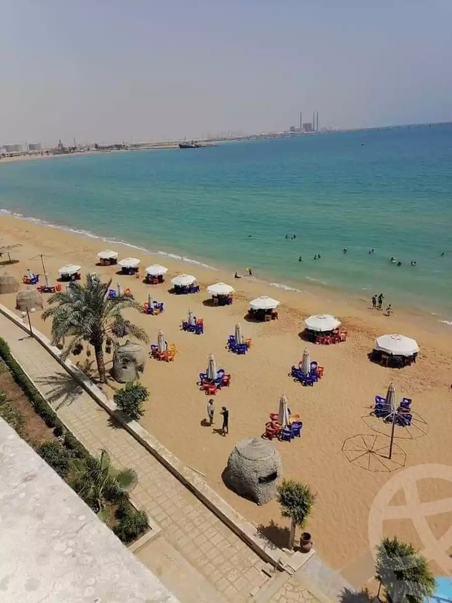 https://aqarmap.com.eg/en/listing/6470900-for-sale-ain-elsokhna-resorts-sand-beach