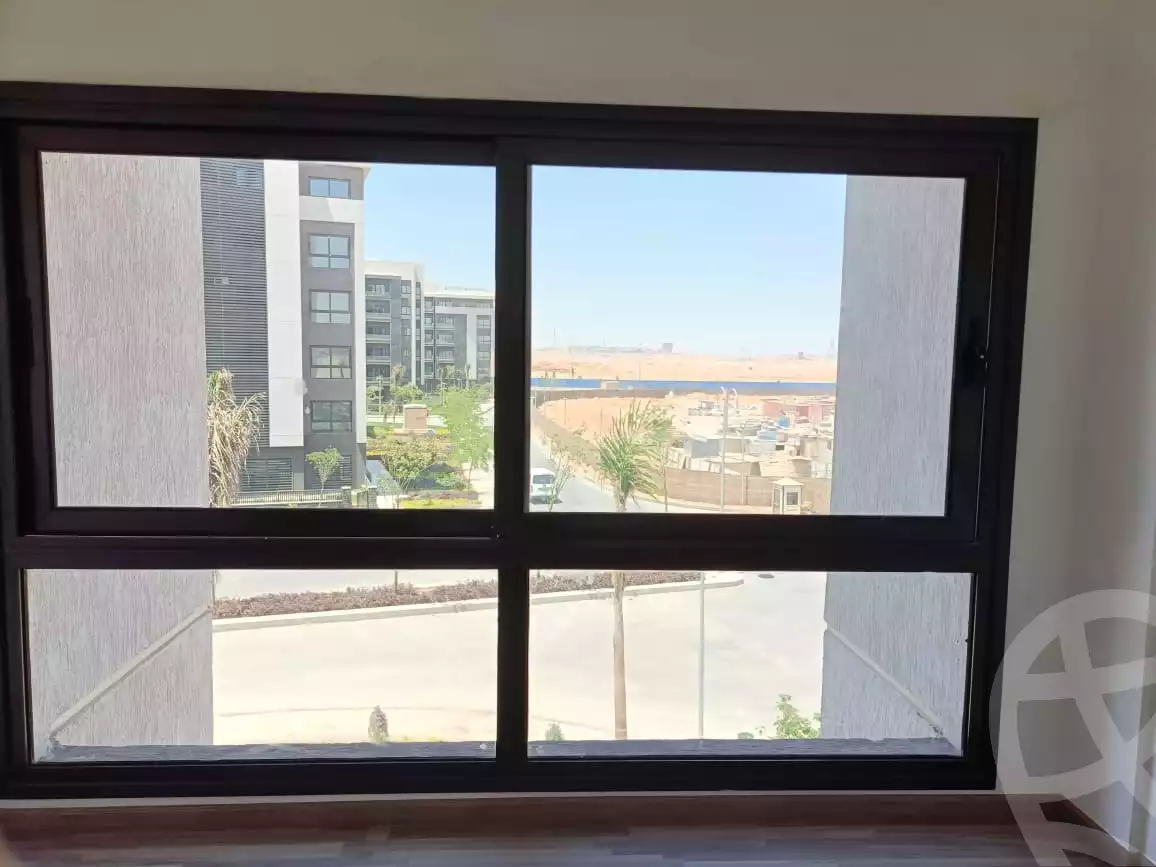 https://aqarmap.com.eg/en/listing/6473263-for-sale-cairo-new-cairo-madinaty-bryfdw