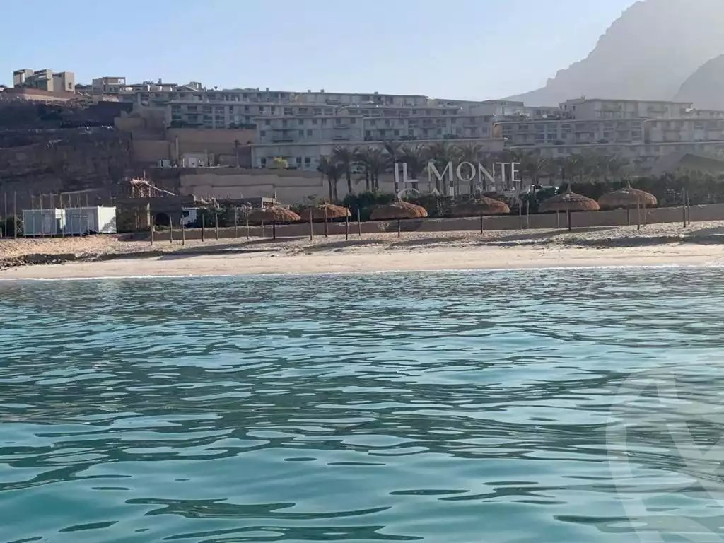 https://aqarmap.com.eg/en/listing/6481172-for-sale-ain-elsokhna-resorts-il-monte-galala