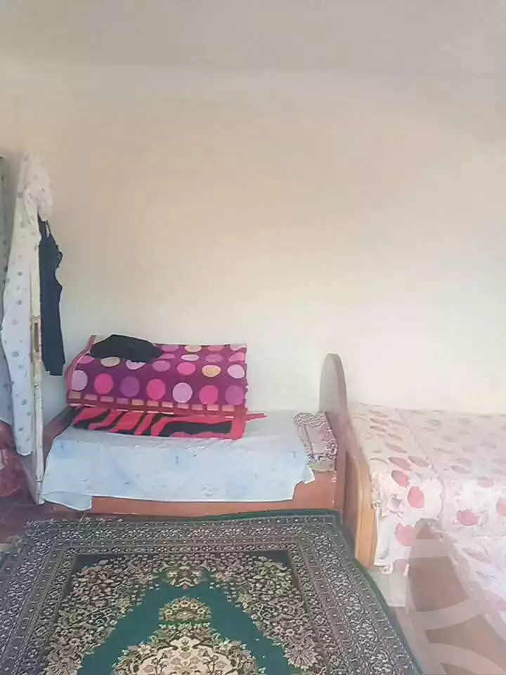 https://aqarmap.com.eg/en/listing/6481191-for-sale-alexandria-l-jmy-el-hanouvel