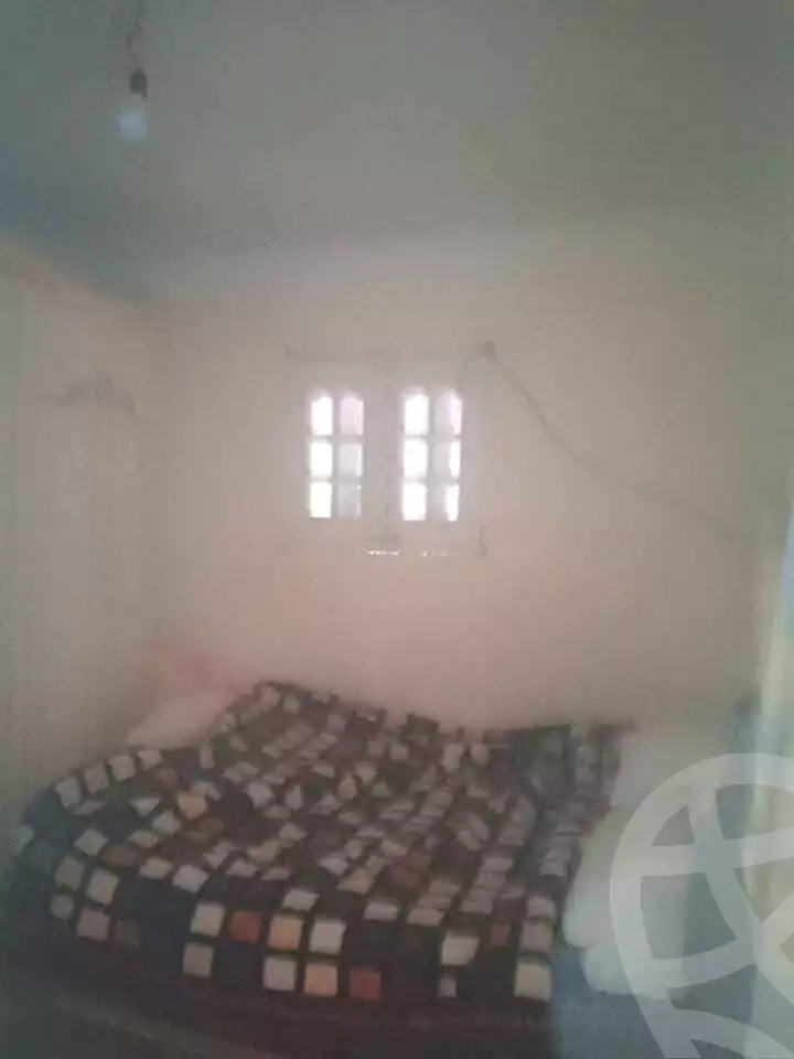 https://aqarmap.com.eg/en/listing/6481191-for-sale-alexandria-l-jmy-el-hanouvel