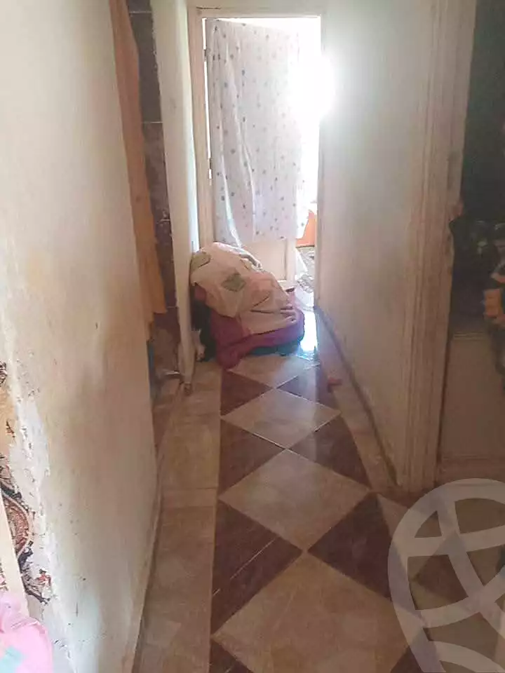 https://aqarmap.com.eg/en/listing/6481191-for-sale-alexandria-l-jmy-el-hanouvel