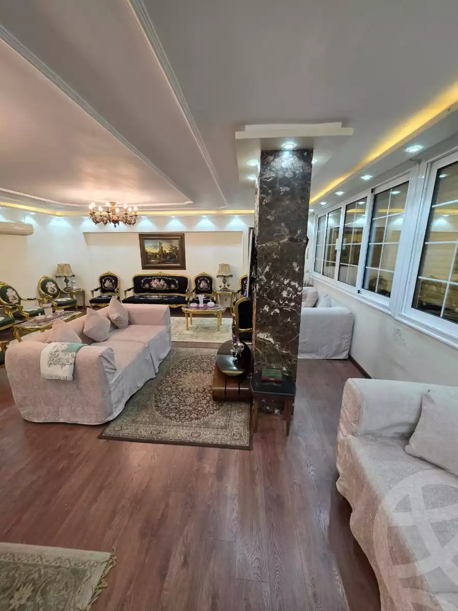 https://aqarmap.com.eg/en/listing/6481114-for-sale-cairo-el-maadi-zahraa-el-maadi-al-khamseen-st
