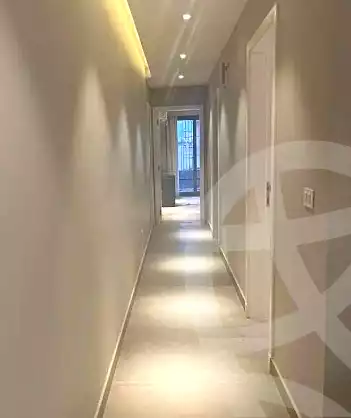 شقة بـ٣ غرف نوم في فيلدج ويست، صورة ٤ من ٧