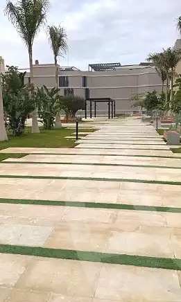 شقة بـ٣ غرف نوم في Allegria، صورة ٨ من ٩