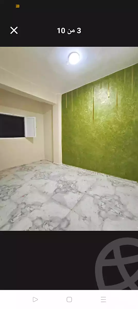 https://aqarmap.com.eg/ar/listing/6481369-for-sale-qalyubia-shubra-el-khaima