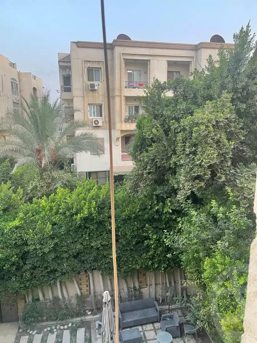 https://aqarmap.com.eg/en/listing/6481378-for-sale-cairo-el-sheikh-zayed-city-compounds-hadayek-el-mohandiseen