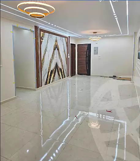 https://aqarmap.com.eg/ar/listing/6481420-for-sale-cairo-el-haram-el-lebeny