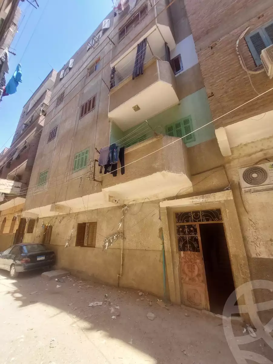 https://aqarmap.com.eg/ar/listing/6481424-for-sale-sohag-sohag-city-kazalufa-st