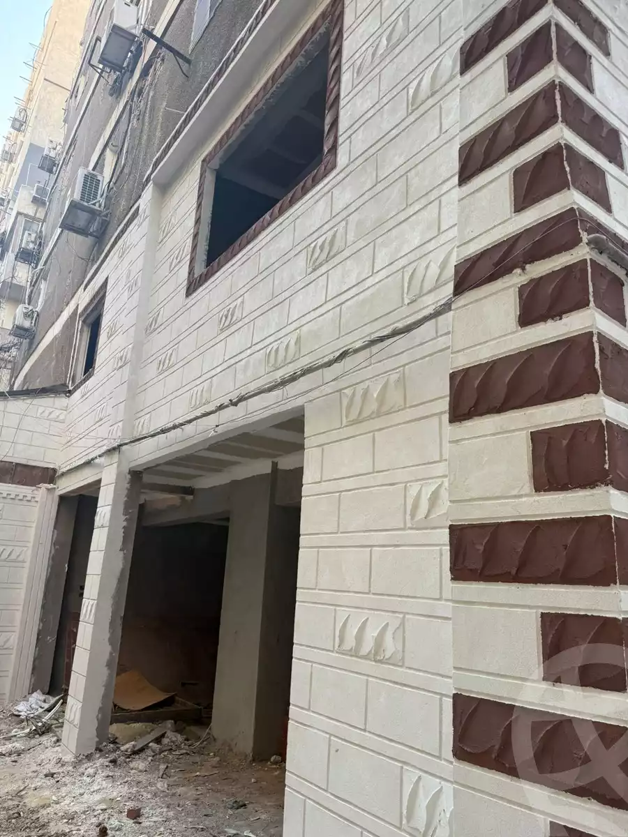 https://aqarmap.com.eg/en/listing/6481489-for-sale-cairo-heliopolis-abdel-hamid-badawi