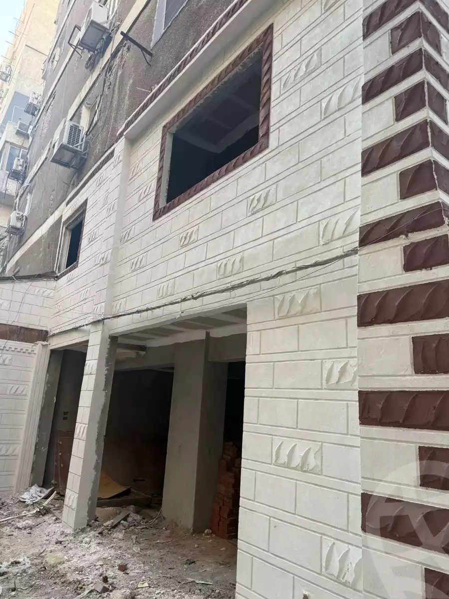 https://aqarmap.com.eg/en/listing/6481489-for-sale-cairo-heliopolis-abdel-hamid-badawi