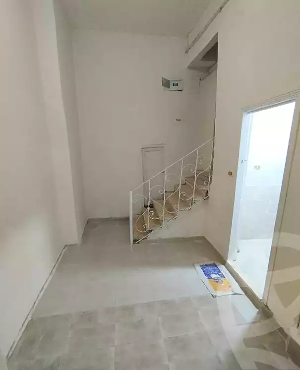 https://aqarmap.com.eg/ar/listing/6481536-for-sale-alexandria-lsywf-el-falki
