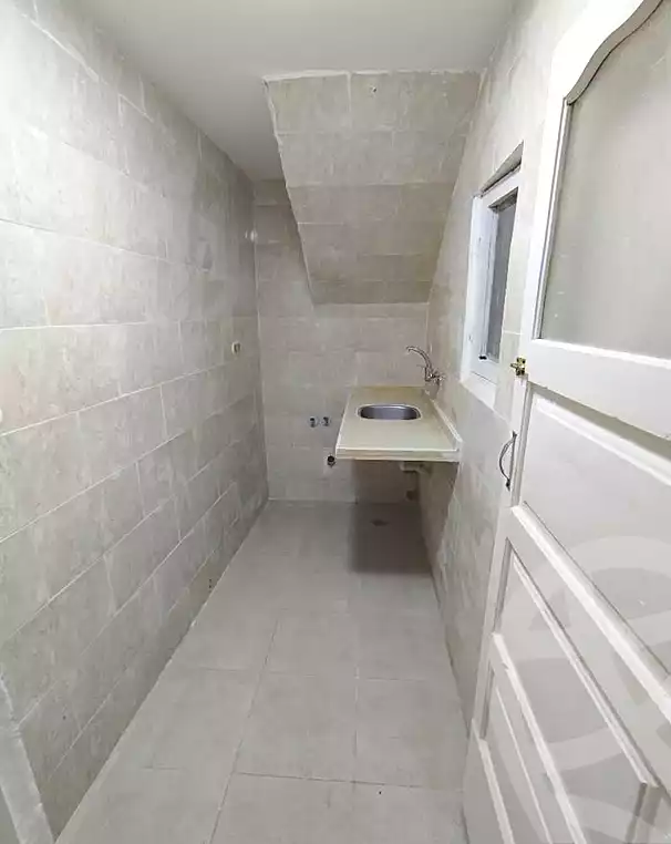 https://aqarmap.com.eg/ar/listing/6481536-for-sale-alexandria-lsywf-el-falki