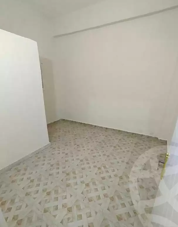 https://aqarmap.com.eg/ar/listing/6481536-for-sale-alexandria-lsywf-el-falki