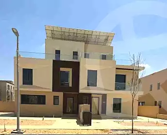 شقة بغرفة نوم واحدة في فاي سوديك، صورة ٥ من ٨