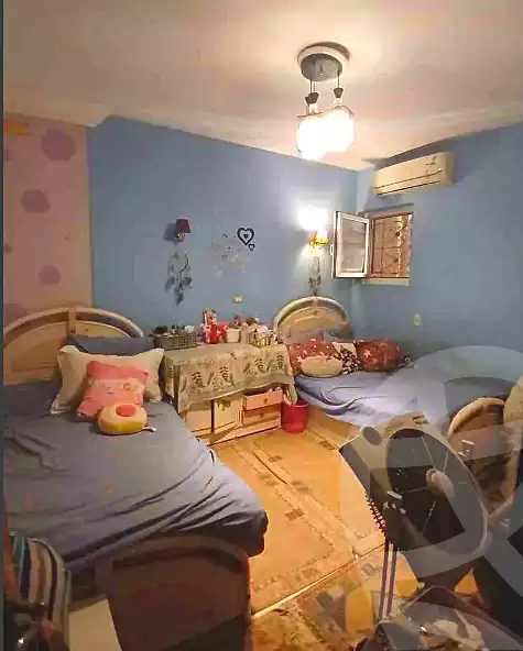 https://aqarmap.com.eg/en/listing/6481665-for-sale-cairo-faisal-el-maryotyah