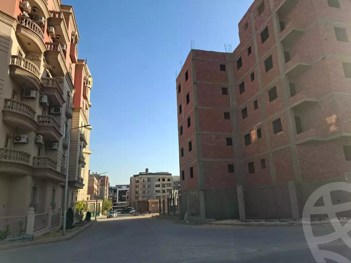 https://aqarmap.com.eg/ar/listing/6481674-for-sale-cairo-mokattam-el-hadabah-el-wosta-el-mantaqa-el-talta-el-hadaba-al-wosta-road