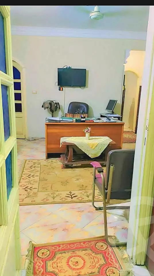 https://aqarmap.com.eg/ar/listing/6481699-for-sale-cairo-el-haram-shareaa-el-haram