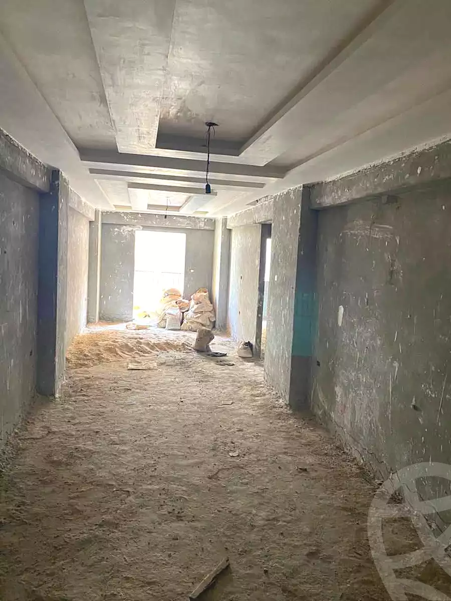 https://aqarmap.com.eg/en/listing/6481740-for-sale-beheira-damanhour