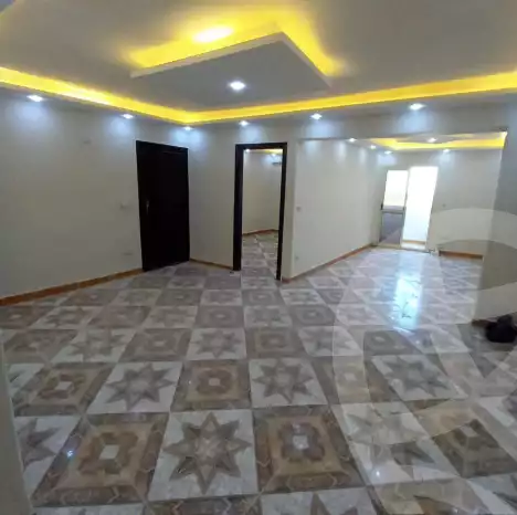https://aqarmap.com.eg/en/listing/6481734-for-sale-alexandria-l-jmy-lbytsh-al-kaada-st